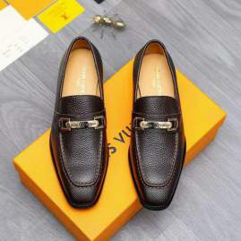 Picture of Louis Vuitton Shoes _SKULVsz38-46hnh023313982